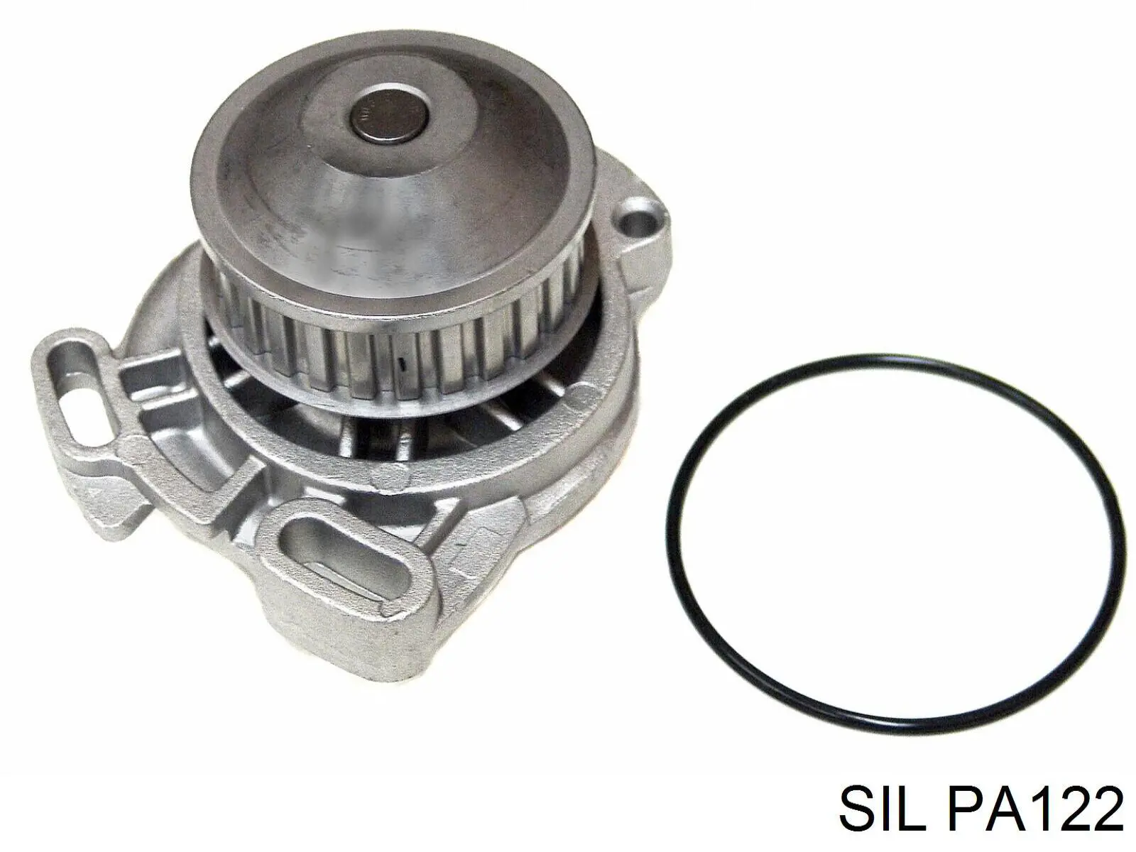 Помпа охлаждения SIL PA122 цена, от 42.52 USD