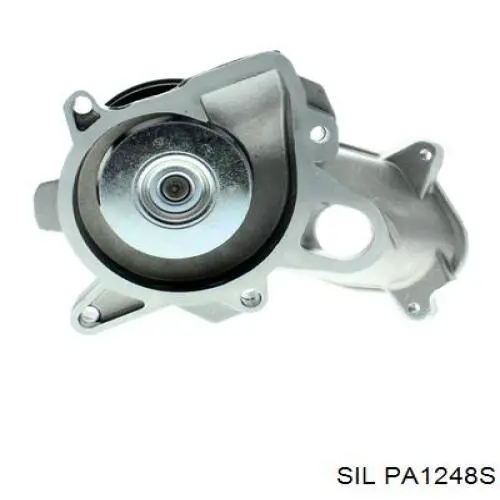Водяной насос SIL PA1248S
