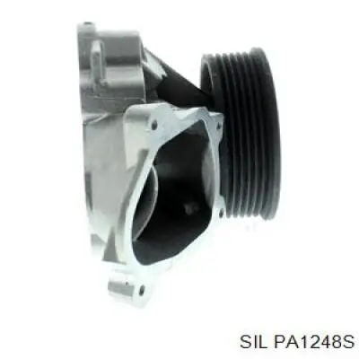 Купить PA1248S SIL Насос охлаждения