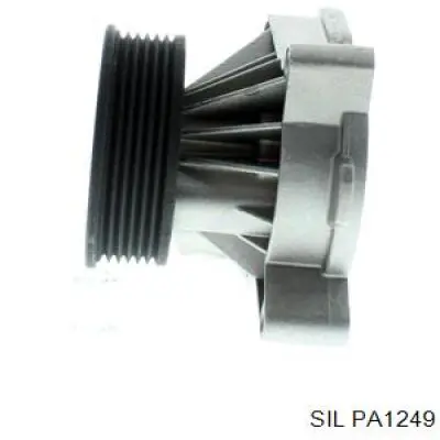 PA1249 SIL Насос водяной