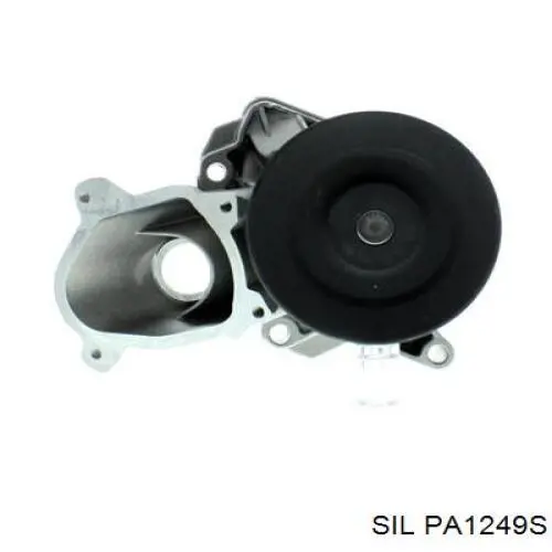 Купить PA1249S SIL Насос охлаждения
