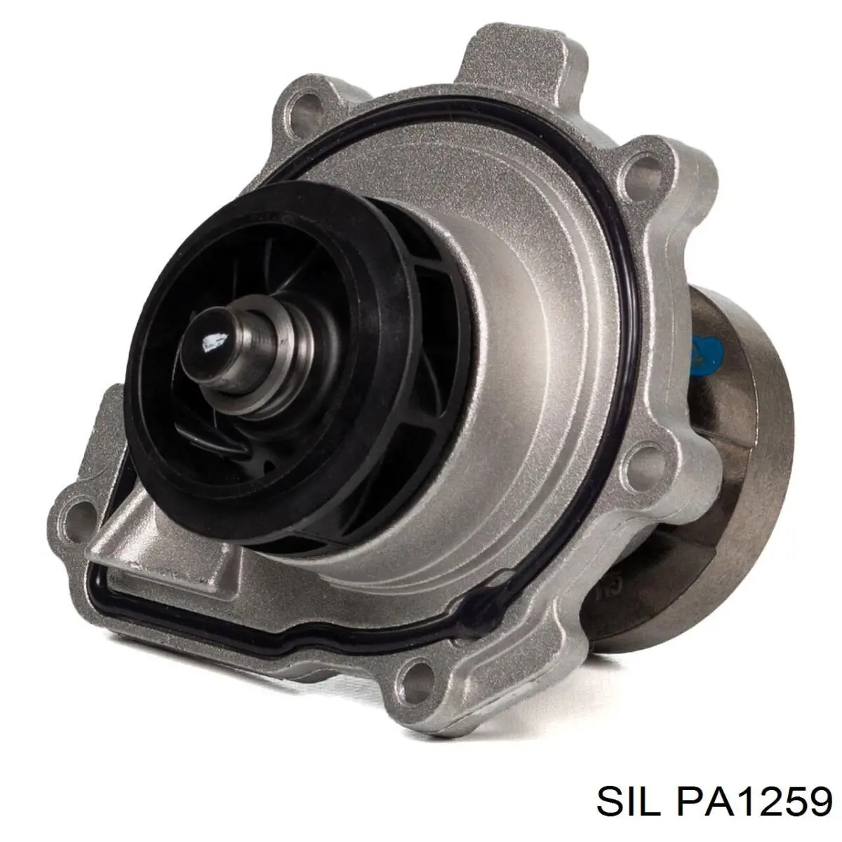 Водяной насос SIL PA1259