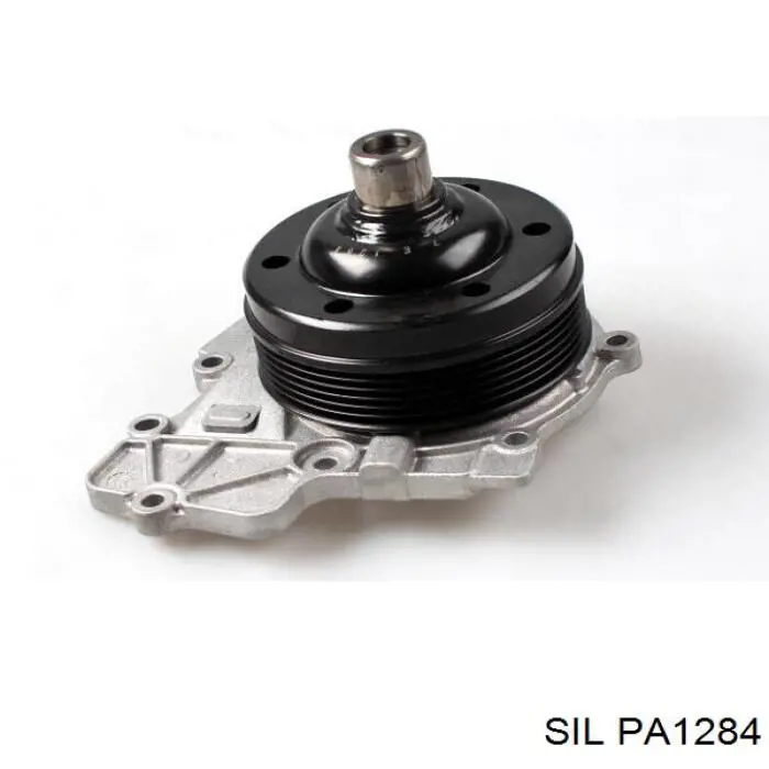 Помпа PA1284 SIL