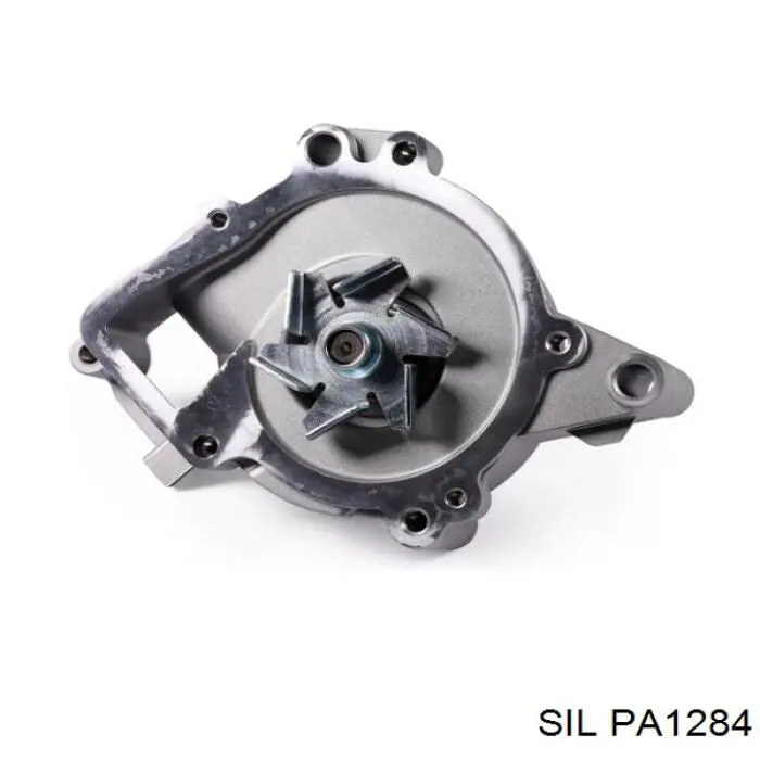 Водяной насос SIL PA1284