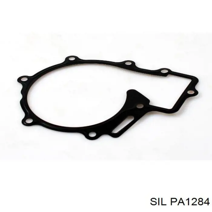 PA1284 SIL Насос водяной