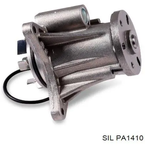 Помпа охлаждения SIL PA1410 цена, от 30.41 USD