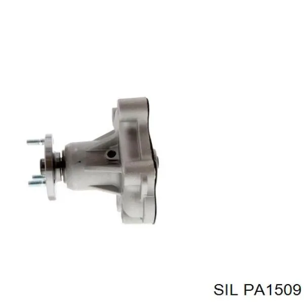 Помпа PA1509 SIL