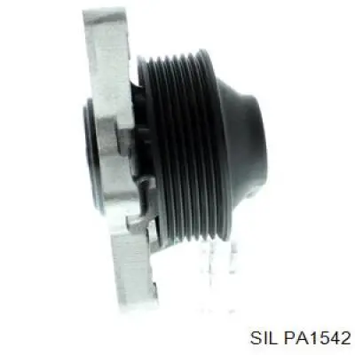 Купить PA1542 SIL Насос охлаждения