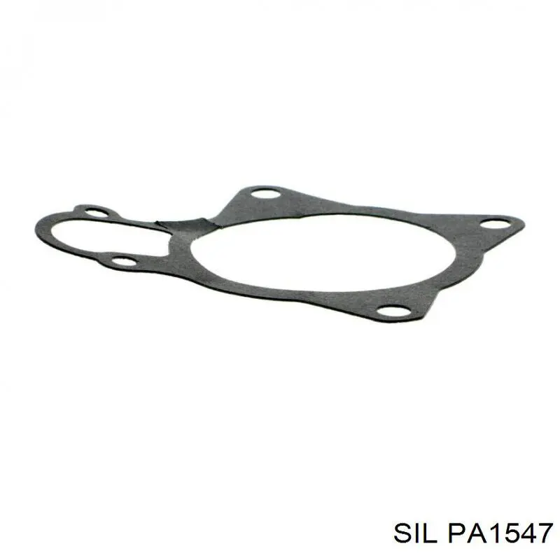 Помпа охлаждения SIL PA1547 цена, от 66.19 USD