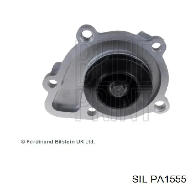 Помпа PA1555 SIL