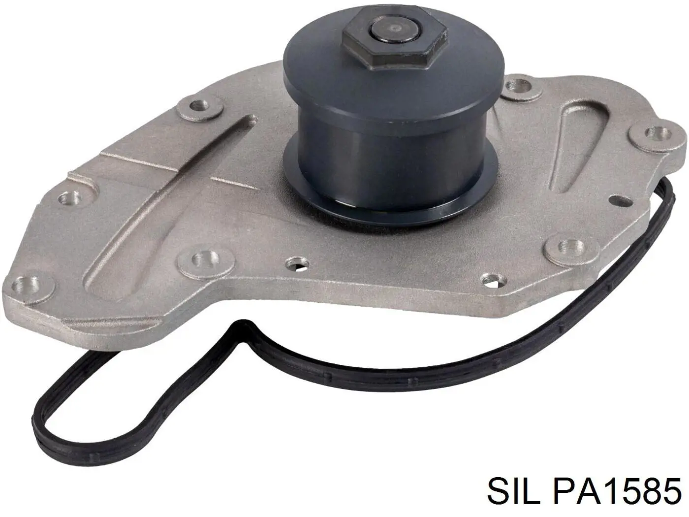 Купить PA1585 SIL Насос охлаждения