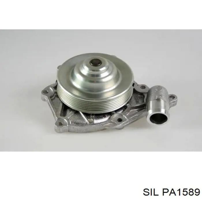 Помпа охлаждения SIL PA1589 цена, от 88.35 USD