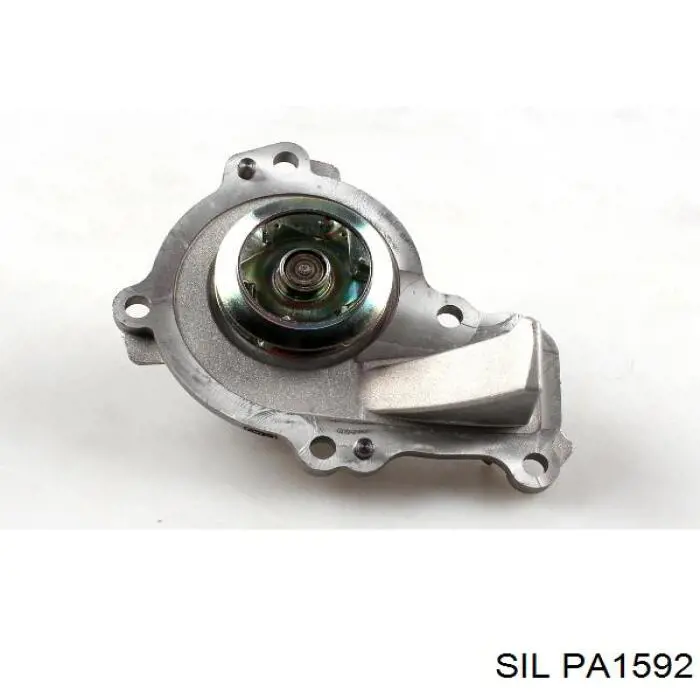 Помпа охлаждения SIL PA1592 цена, от 61.79 USD