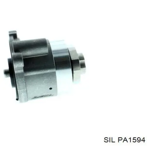 Помпа охлаждения SIL PA1594 цена, от 70.12 USD