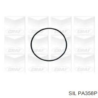 Помпа охлаждения SIL PA358P цена, от 20.96 USD