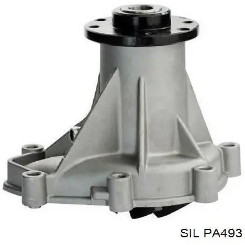 Водяной насос SIL PA493