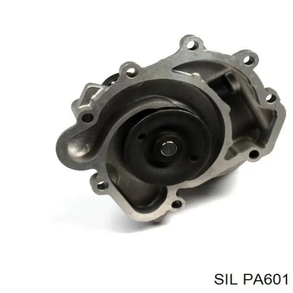 Купить PA601 SIL Насос охлаждения