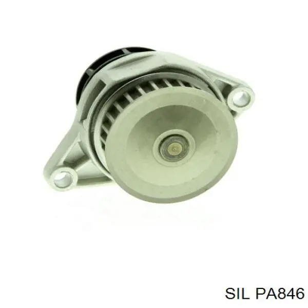 Купить PA846 SIL Насос охлаждения