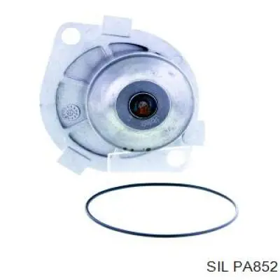 Водяной насос SIL PA852