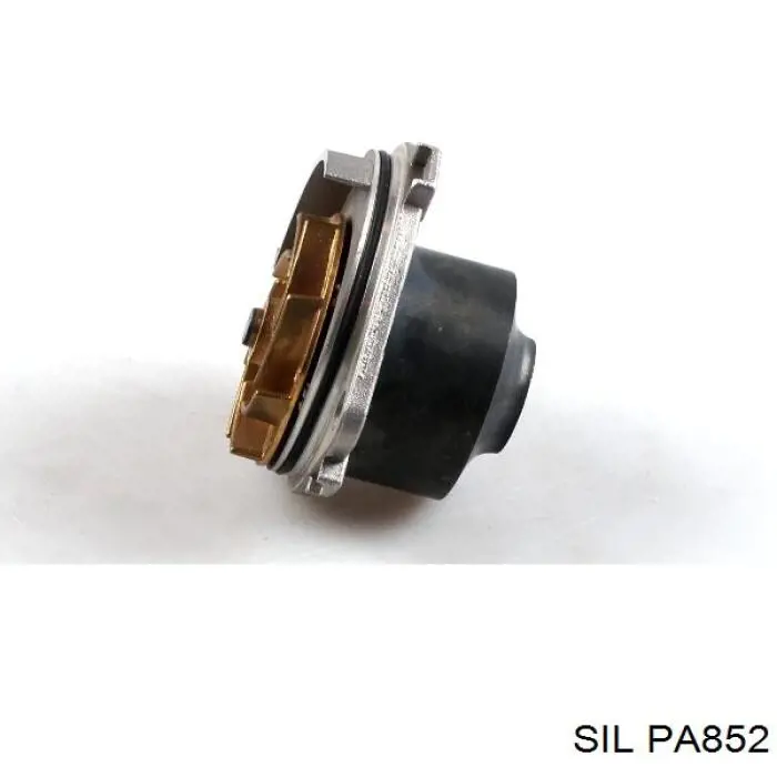 Купить PA852 SIL Насос охлаждения