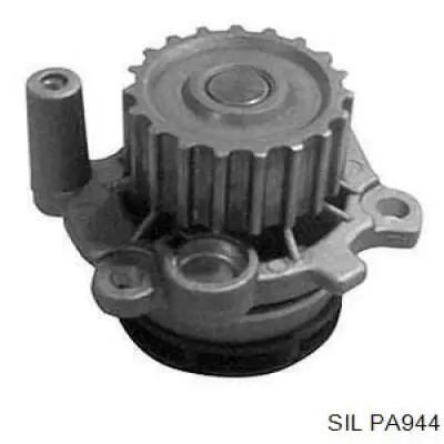 Купить PA944 SIL Насос охлаждения