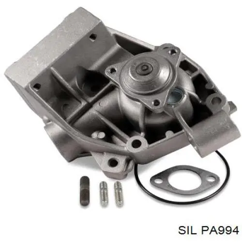 Помпа PA994 SIL