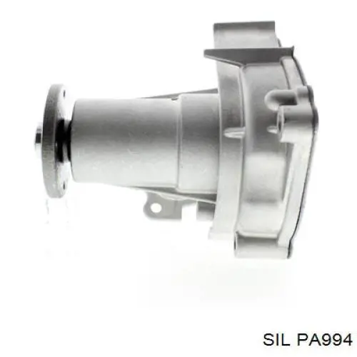 Купить PA994 SIL Насос охлаждения