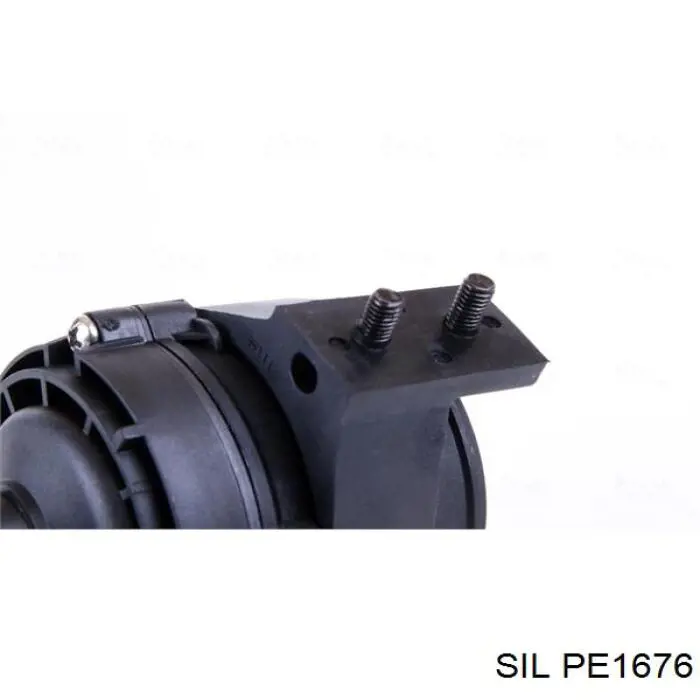 Насос системы отопления SIL PE1676 цена, от 141.16 USD