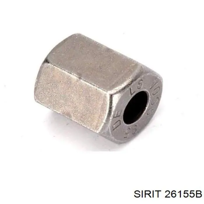 26155B Sirit 