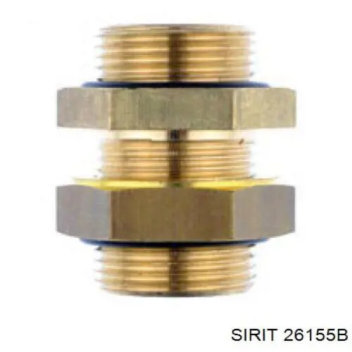  Sirit 26155B цена, от 3.64 USD