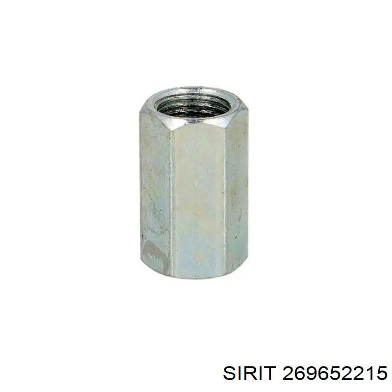 Купить 5CM1622 MTX 