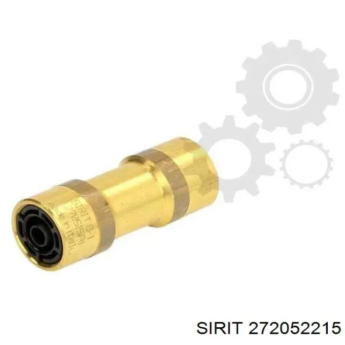 Купить 272052215 Sirit 