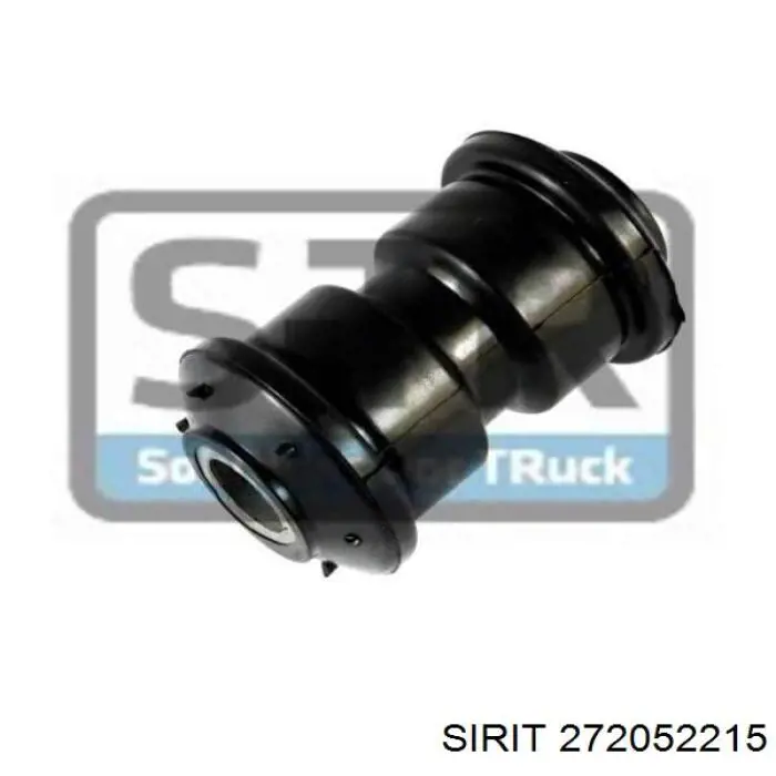  Sirit 272052215 цена, от 5.33 USD