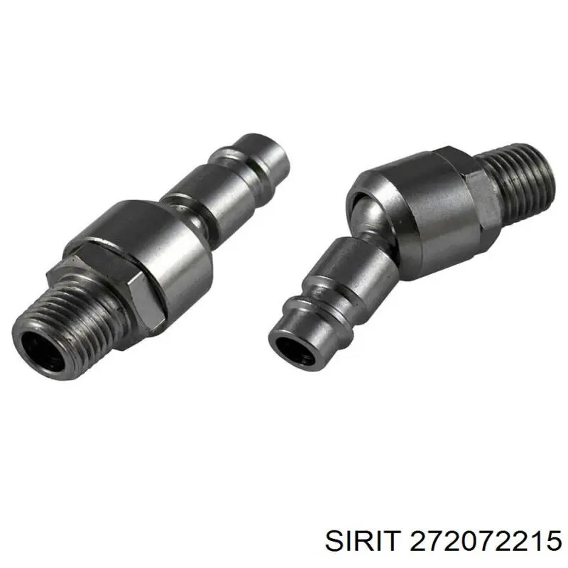  Sirit 272072215 цена, от 9.54 USD
