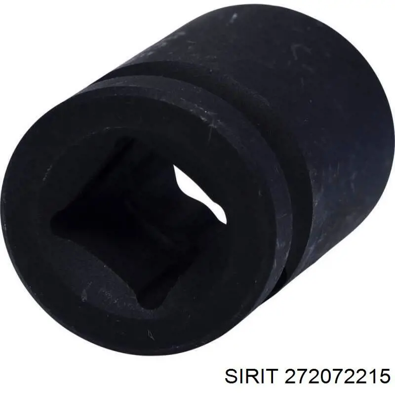 Купить 272072215 Sirit 