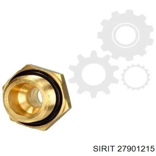  Sirit 27901215