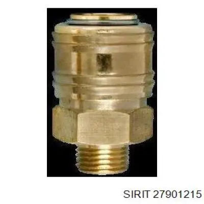  Sirit 27901215 цена, от 3.16 USD
