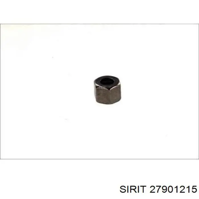  Sirit 27901215 цена, от 3.16 USD