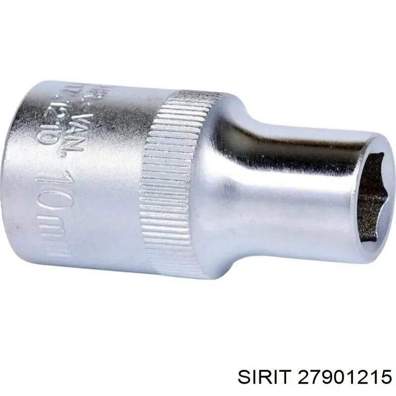 Купить 27901215 Sirit 