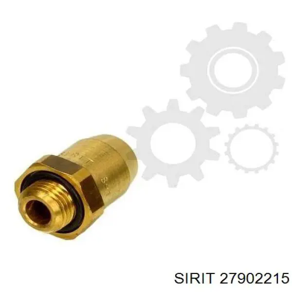 Купить 27902215 Sirit 