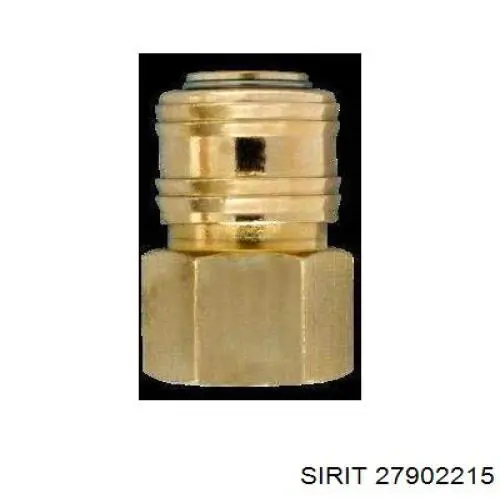 27902215 Sirit 