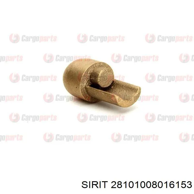  Sirit 28101008016153