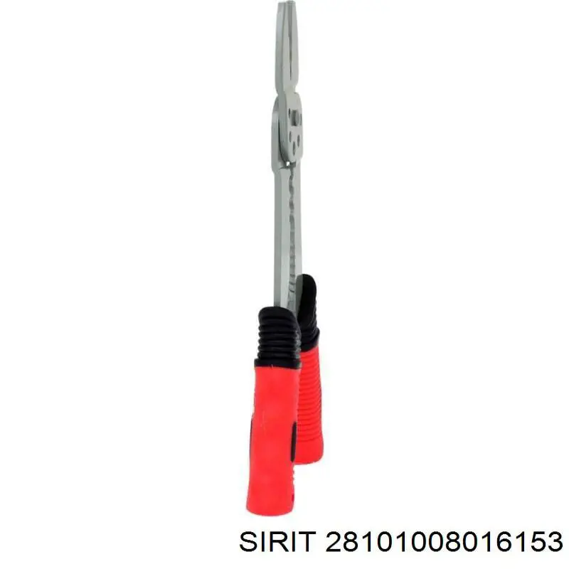 28101008016153 Sirit 