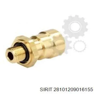 Купить 28101209016155 Sirit 
