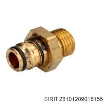 28101209016155 Sirit 