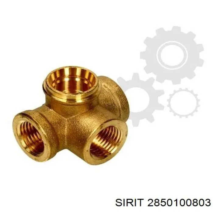  PE Automotive 07600250A
