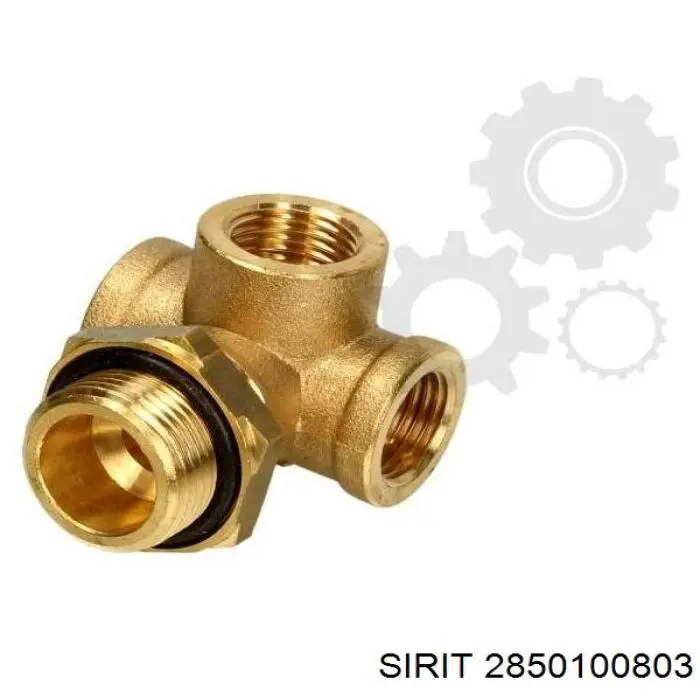 Купить A0049971672 Mercedes 