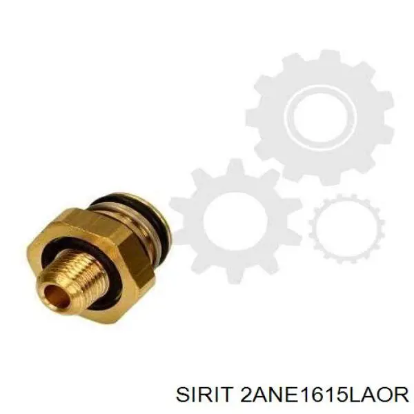 Кольцо ступицы Mercedes A0004290927