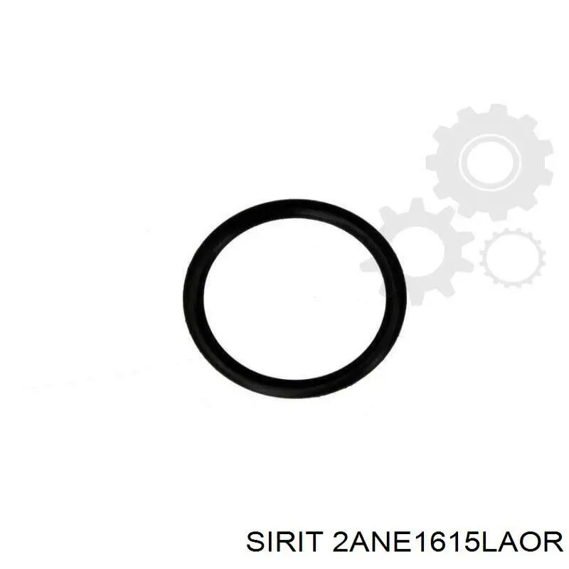 Кольцо ступицы Mercedes A0004290927 цена, от 0.28 USD