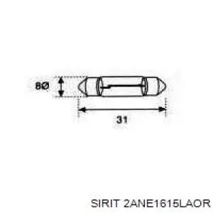Купить A0004290927 Mercedes Кольцо ступицы